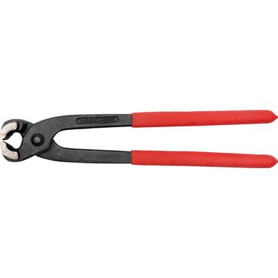 Szczypce tynkarskie 250 mm