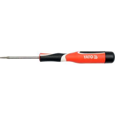 Wkrętak precyzyjny TORX T7 x 50 mm