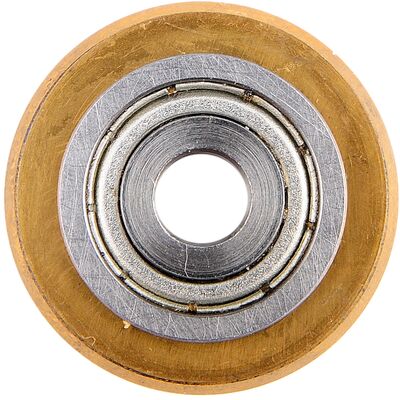 Kółko tnące wymienne 22 x 14 x 2 mm