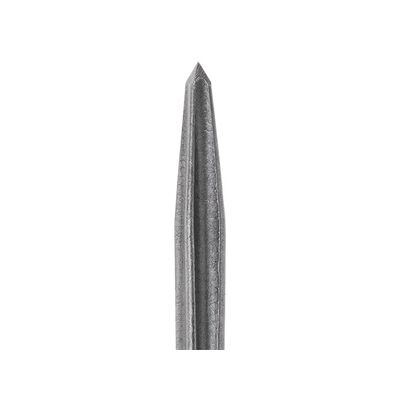Szpicak samoostrzący 16 x 250 mm chwyt SDS-plus Jufisto