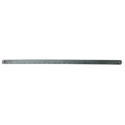 Brzeszczoty 150 mm 10 sztuk
