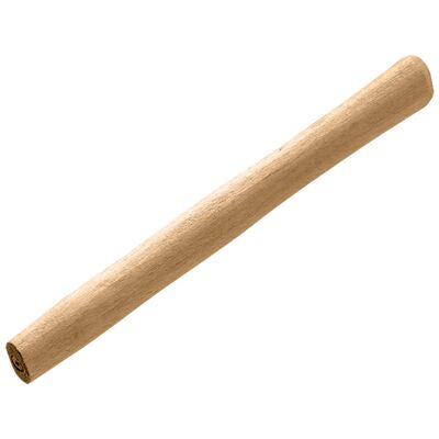 Trzonek 280 mm do młotka 0.2 kg Drel