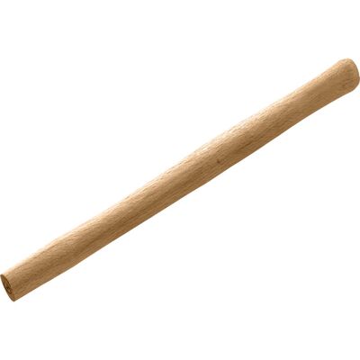 Trzonek 320 mm do młotka 0.5 kg Drel