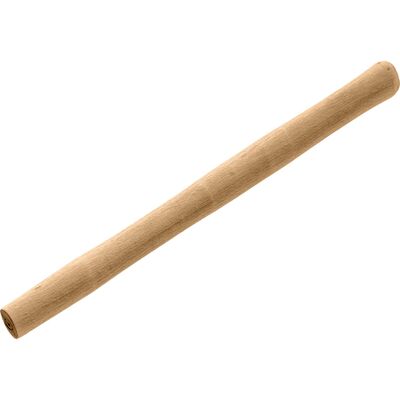 Trzonek 360 mm do młotka 1.0 kg Drel