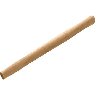 Trzonek 400 mm do młotka 2.0 kg Drel