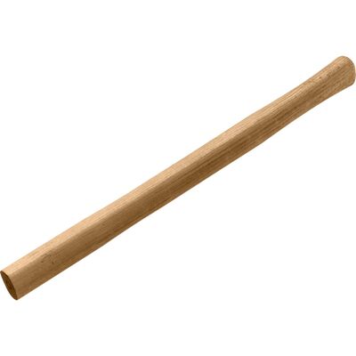 Trzonek 500 mm do młotka 3.0 kg Drel