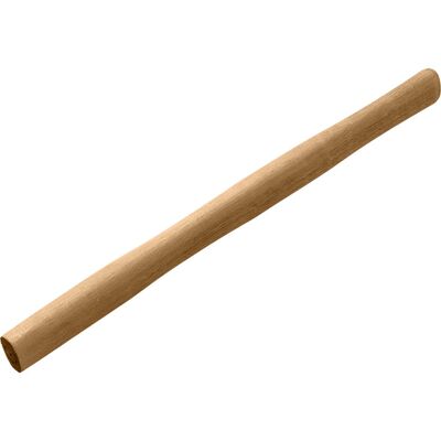 Trzonek 600 mm do młotka 4.0 kg Drel