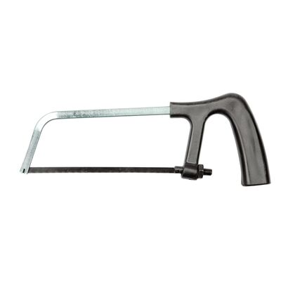 Piła do metalu 150 mm, plastikowa rączka