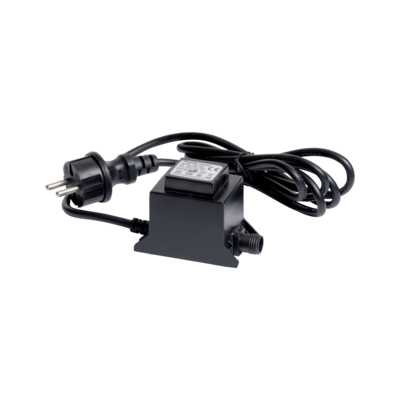 Zasilacz do lamp RODO 24W 12V ORO10014
