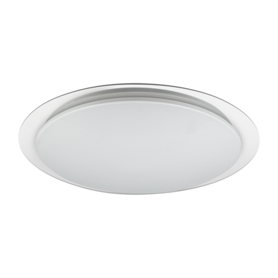 Plafon LED ORO-SATURN-60W-DIM