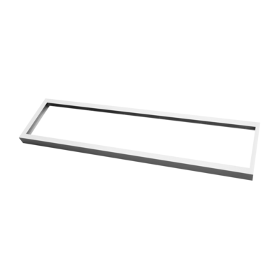 Panel LED RAMA-PANEL30X120-UC