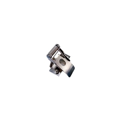 Panel LED ORO-CLIPS-PANEL60X60-U