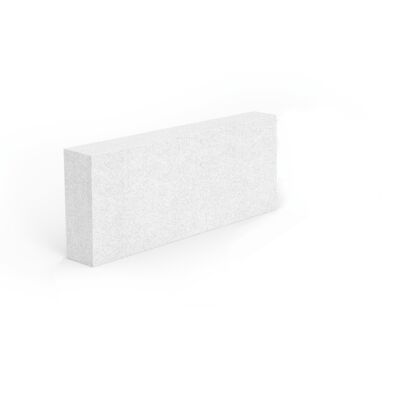 Beton komórkowy Marketblok 8 cm