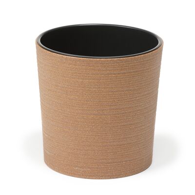 Donica MALWA ECO 30 cm DŁUTO