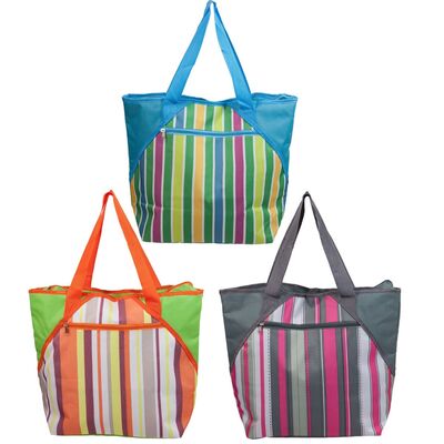 Torba izotermiczna 20 l