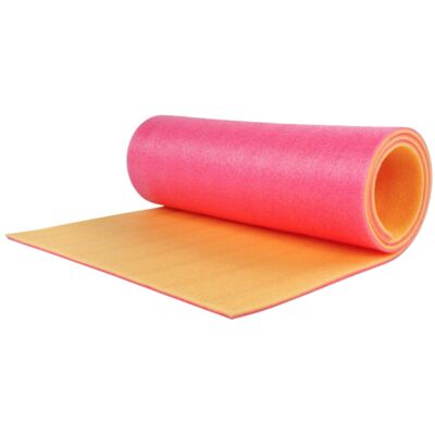 Karimata 2 kolory 180 x 50 x 1,2 mm