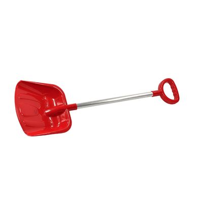 Łopatka alu do piasku 65 cm