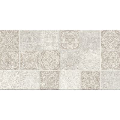 Dekor RAINY STONE PATCHWORK 29,8 x 59,8