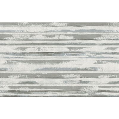 Dekor EURYDYKA LINES 25 x 40