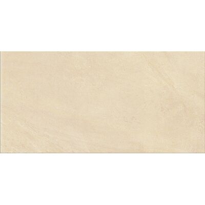 Płytka ścienna PS615 BEIGE 29,8 x 59,8