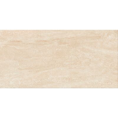 Płytka ścienna DESERT SAND BEIGE 29,7 x 60