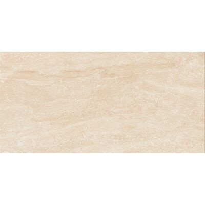 Płytka ścienna DESERT SAND BEIGE 29,7 x 60