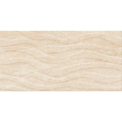 Płytka ścienna DESERT SAND STRUCTURE 29,7 x 60