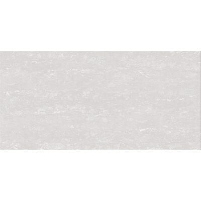 Płytka ścienna WATERLOO LIGHT GREY 29,7 x 60