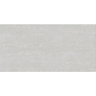 Płytka ścienna WATERLOO GREY 29,7 x 60