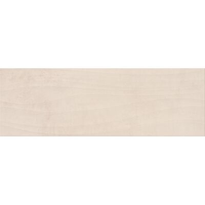 Płytka ścienna BRAZIL STRUCTURE CREAM 20 x 60