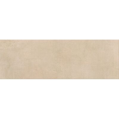 Płytka ścienna BRAZIL BEIGE 20 x 60