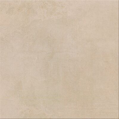 Gres szkliwiony BRAZIL BEIGE 29,8 x 29,8