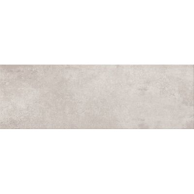 Płytka ścienna CONCRETE STYLE LIGHT GREY 20 x 60