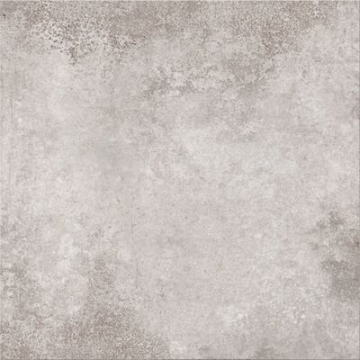 Gres szkliwiony CONCRETE STYLE GREY 42 x 42