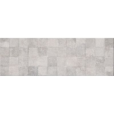 Płytka ścienna CONCRETE STYLE STRUCTURE 20 x 60
