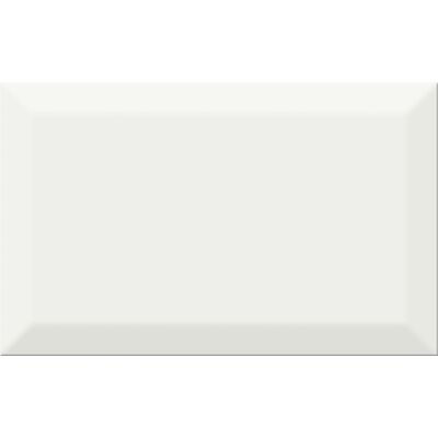 Płytka ścienna PS209 WHITE STRUCTURE 25 x 40