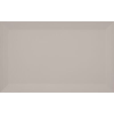 Płytka ścienna PS 226 GREY STRUCTURE 25 x 40