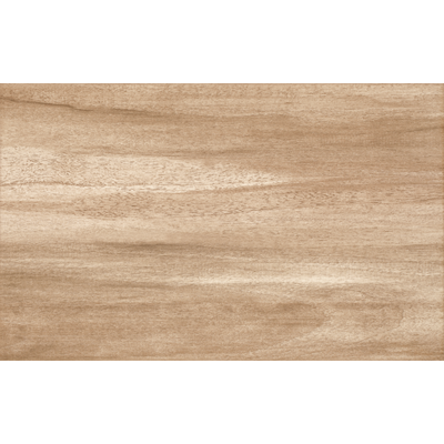 Płytka ścienna PS 223 BEIGE 25 x 40