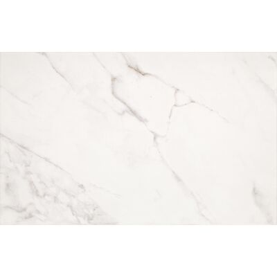 Płytka ścienna PS 227 WHITE CALACATTA 25 x 40
