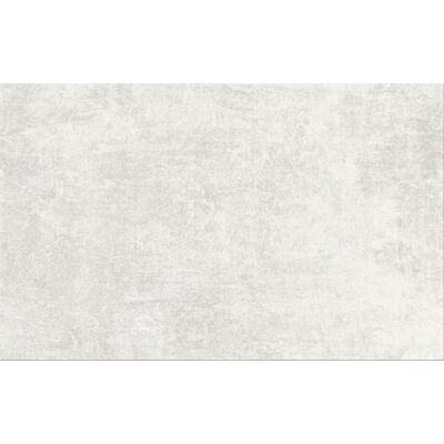 Płytka ścienna PS230 GREY 25 x 40