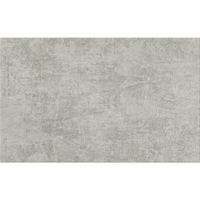 Płytka ścienna PS230 DARK GREY 25 x 40