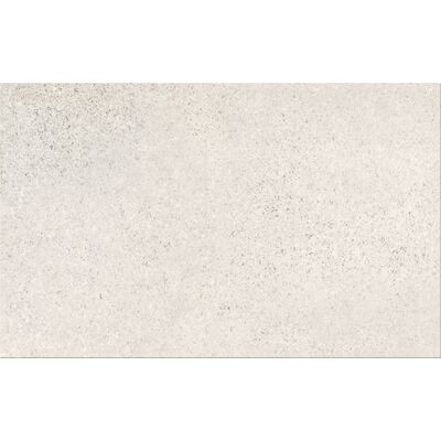Płytka ścienna GARNET LIGHT GREY 25 x 40