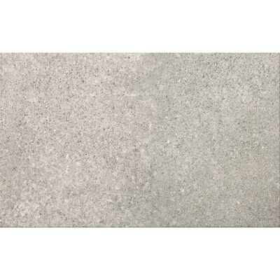 Płytka ścienna GARNET GREY 25 x 40