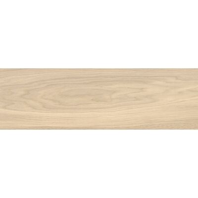 Gres szkliwiony CHESTERWOOD CREAM 18,5 x 59,8
