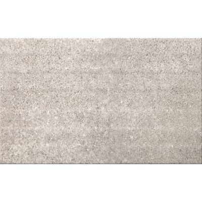 Płytka ścienna GARNET GREY STRUCTURE 25 x 40