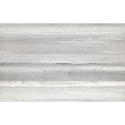 Płytka ścienna HARROW INSETRO STRIPES 25 x 40