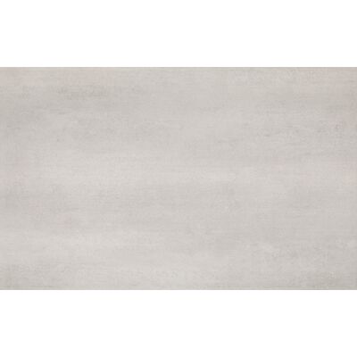 Płytka ścienna PS 225 GREY 25 x 40