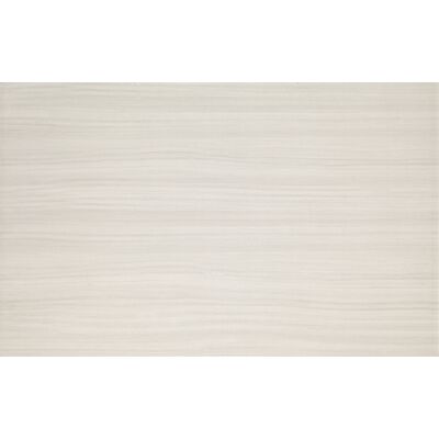 Płytka ścienna PS204 LIGHT GREY 25 x 40
