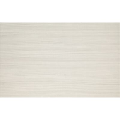 Płytka ścienna PS204 LIGHT GREY 25 x 40