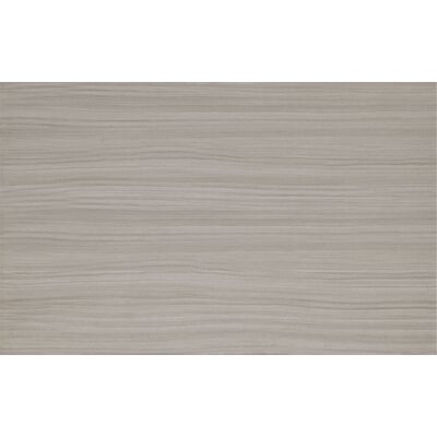 Płytka ścienna PS204 GREY 25 x 40